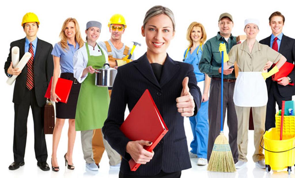 Sarnıç Hamal Hizmeti